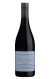 Mullineux Kloof Street Swartland Rouge 2022