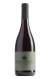 Navaherreros Garnacha de Bernabeleva 2022