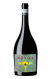 Novoa Viño de Aldea 2018