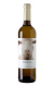 Oveja Blanca Dry Muscat 2024