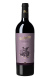 Paco Mulero 15 Meses Garnacha Tintorera 2022