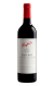 Penfolds Bin 407 Cabernet Sauvignon 2022