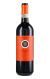 Piccini Chianti DOCG 2024
