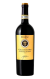 Piccini Collezione Oro Chianti Riserva DOC 2022