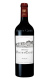Château Pontet-Canet 2024 en Primeur