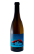 Porfía Blanco Blend 2024