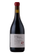 Projeto Las Compuertas Malbec 1914 2021