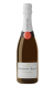 Raventós Blanc de Blancs 2023