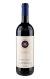 Tenuta San Guido Sassicaia 2022