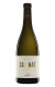 Savinat Sauvignon blanc 2024