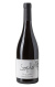 Soplo Tinto 2024
