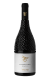 Tagaro Cinquenoci Primitivo 2023