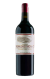 Château Troplong Mondot 2024 en Primeur