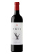 Trus Roble 2024