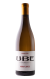 UBE Miraflores 2024