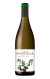La Miranda Secastilla Garnacha Branca 2023
