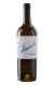 Villamarta Tres Palmas 2015