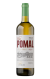 Viña Pomal Blanco 2024