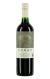 Emiliana Adobe Reserva Carménère 2023
