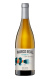 Marco Real Albariño by Martín Berasategui 2024
