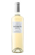 Altanza Sauvignon Blanc 2024