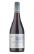 Casas del Bosque Gran Reserva Pinot Noir 2021