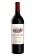 Château Ausone 2024 en Primeur 