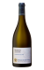 Château De Saint-Aubin La Pièce Sous Le Bois Meursault 1er Cru 2022