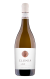 Clunia Albillo 2024