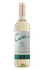 Cune Branco Rioja 2024