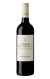 Dominio de Basconcillos Finca de Altura 2023