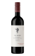 O Coco Tinto 0,0