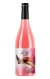 Finca Bacara Rosé 2024