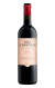 Finca el Empecinado Crianza 2020