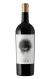Goru Gold Tinto 2020