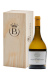 Gran Vino Pazo Barrantes 2022 Magnum com Caixa de Madeira