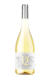 Hacienda La Quintería Blanc de Noir 2023