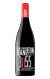 Jean Leon 3055 Merlot Petit Verdot 2023