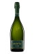 Celler Kripta Franc Brut Reserva 2021