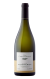 Ktima Gerovassiliou Sauvignon Blanc 2023