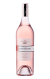 Ktima Gerovassiliou Ximoravro Rosé 2023