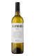 La Caprichosa Verdejo 2024