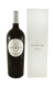 Laveguilla Roble 2023 Magnum com estojo