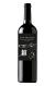 Los Frailes Monastrell Garnacha 2023