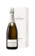 Louis Roederer Blanc de Blancs 2017 com estojo
