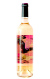 Manía Sauvignon Blanc 2024