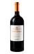 Marqués de Murrieta 2020 Magnum 
