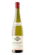 Monopole Clásico Gran Reserva 2017