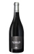 Nodus Merlot Delirium 2022