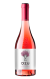 Ozu por Otazu Rosado Merlot 2024